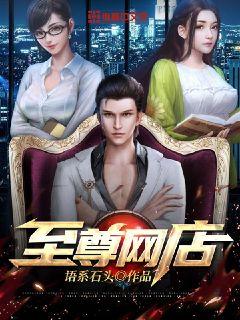 �������������Ķ�txt����