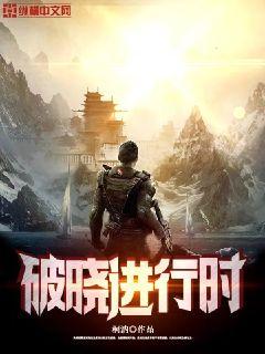 ����������ʱ�����Ķ�txt����