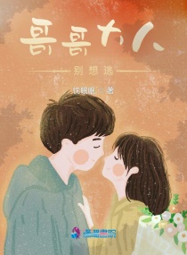 ���˱����������Ķ�txt����