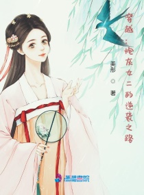 �������ʣ����ſռ䳬����Ȩ�������Ķ�txt����