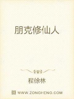 ���������С˵