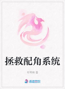 �������ϵͳ�����Ķ�txt����