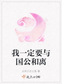 ��һ��Ҫ��������������Ķ�txt����