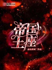 �۹����������Ķ�txt����