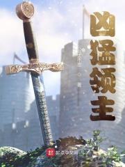 ��������С˵