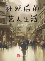 ���������������С˵