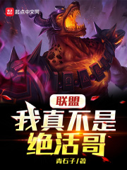 ���ˣ����治�Ǿ���������Ķ�txt����