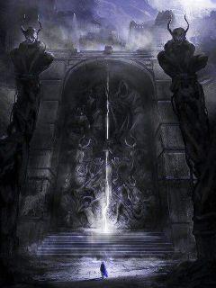 ������ϮС˵