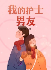 �ҵĻ�ʿ����С˵