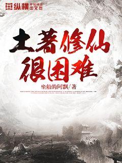 �������ɺ����������Ķ�txt����