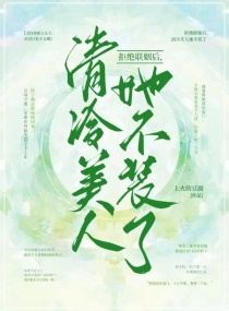 �ܾ�������������������װ�������Ķ�txt����