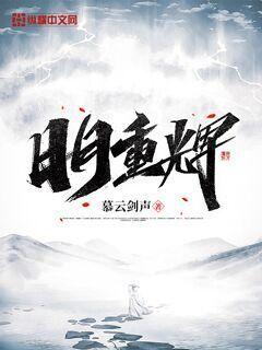 �����ػ������Ķ�txt����