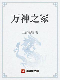 ����֮ڣ�����Ķ�txt����