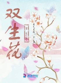 ˫��������ƪ�����Ķ�txt����