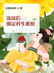 ���ź������ϵͳ�����Ķ�txt����