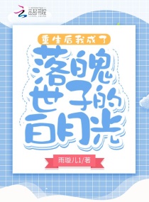 �������ҳ����������ӵİ��¹������Ķ�txt����