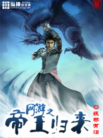 ����֮��������С˵