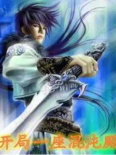 ����һ������������Ķ�txt����