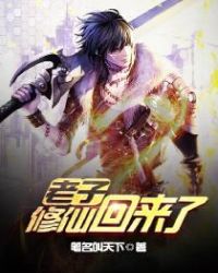 �������ɻ����������Ķ�txt����