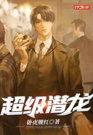 ����Ǳ�������Ķ�txt����