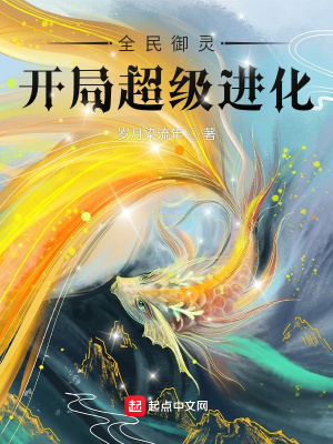 ȫ�����飺���ֳ������������Ķ�txt����