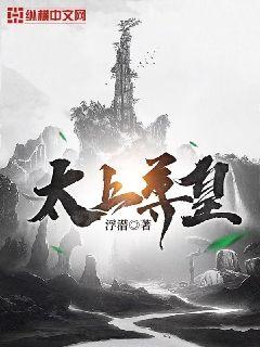 ̫�����С˵