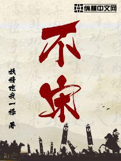 ���������Ķ�txt����