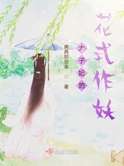 ̫�����Ļ�ʽ���������Ķ�txt����