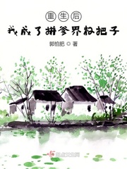 �������ҳ���ƴ����ܰ���С˵