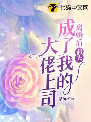 ����ǰ������ҵĴ�����˾�����Ķ�txt����