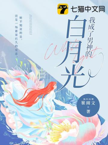 �ҳ�������İ��¹������Ķ�txt����