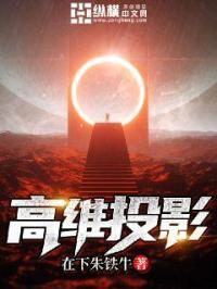 ��άͶӰ�����Ķ�txt����