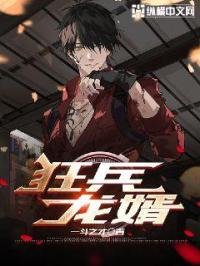 ������������Ķ�txt����