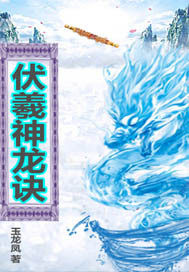 ���������������Ķ�txt����