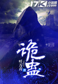 ��������Ķ�txt����