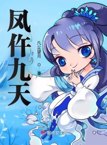 �������������Ķ�txt����