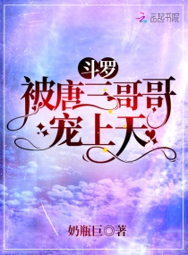 ���ޣ��������������������Ķ�txt����