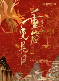 ��᰸����������Ķ�txt����