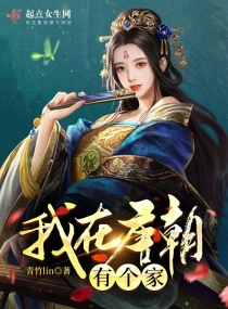 �������ܴ���ʱ�������Ķ�txt����