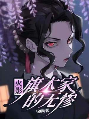 ľҶ����ľ�ҵ��޲������Ķ�txt����