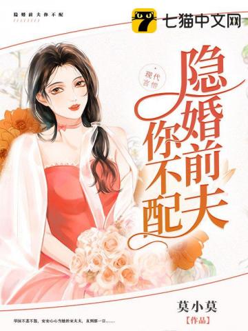 ����ǰ���㲻�������Ķ�txt����