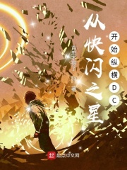 �ӿ���֮�ǿ�ʼ�ݺ�DCС˵