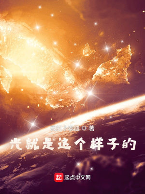 �����������ӵ�С˵