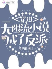 ����������С˵���˷��������Ķ�txt����