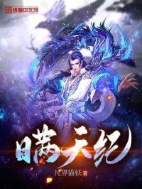 ����������Ķ�txt����