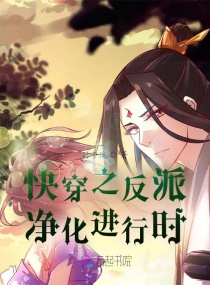 �촩֮���ɾ�������ʱ�����Ķ�txt����