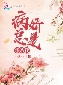 ����������ɱ�������Ķ�txt����