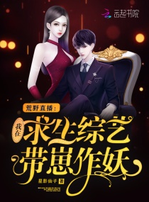 ��Ұ�������Ҵ�������������С˵