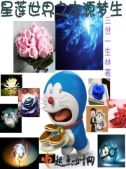 ��������֮��Դ���������Ķ�txt����