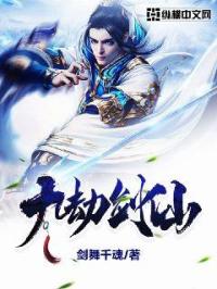 �Žٽ��������Ķ�txt����